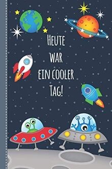 Achtsamkeit für kinder - achtsamkeit,