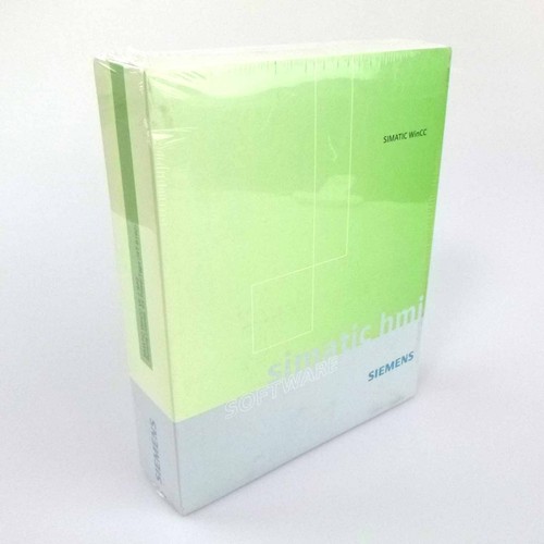 Siemens simatic - siemens,