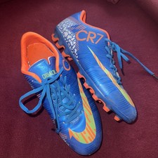 Fussball Schuhe  Trainers