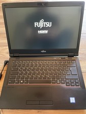 Fujitsu lifebook e459 - lifebook,