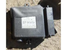 SUZUKI Wagon R 2003 TA-MC22S