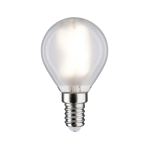 Paulmann led filament - filament, p45