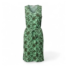 Jack Wolfskin Tioga Road Print