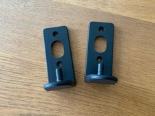 Canton Wandhalterungen für