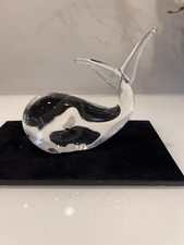 V. Nason & Co. Murano