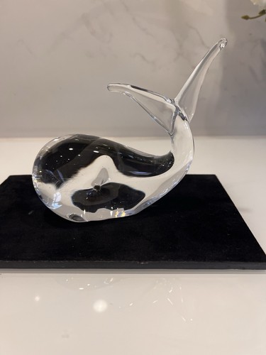 Nason co murano - v.,
