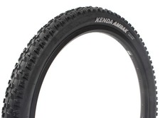 Mtb reifen kenda amrak - mtb, 24