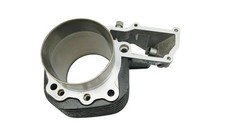 Cylinder BMW R 1200 CL 2002 to