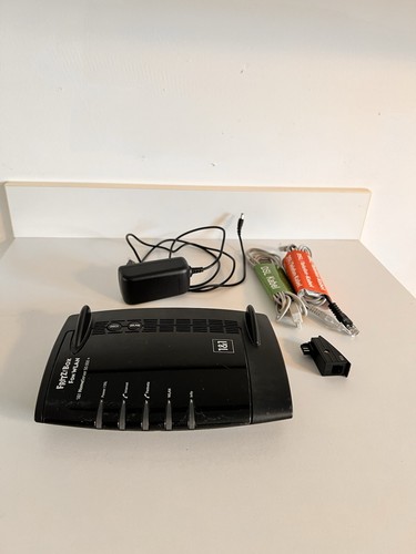 Fritz box home - box, server,fritz