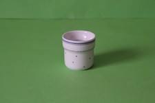 Arzberg Porzellan Daily Lagune