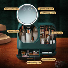 Make-up Kosmetikkoffer