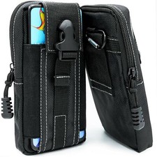 Universal smartphone handy - universal,