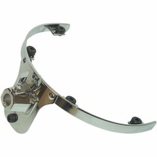 Sonstige Hardware Magnum Birch 10-6 Drumhardware Schlagzeug Drum Hardware NEU