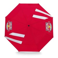 FC Red Bull Salzburg