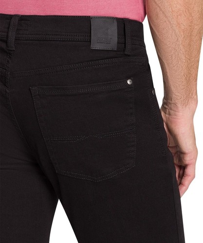 Pioneer herren jeans rando - herren,