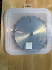 GDP Circular Sawblade