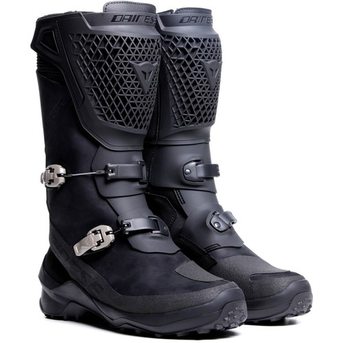 Dainese motorrad stiefel - motorrad, gr