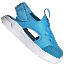 adidas Originals Baby Kinder