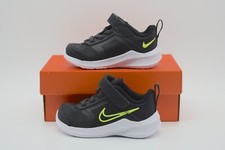 Nike Downshifter 11 (TDV)