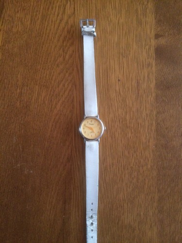 Damen uhr firma regent - firma,