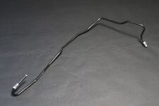 8K1614705G Bremsrohr Brems Leitung Schlauch vorn OEM Audi RS4 8K RS5 8T 8F 66km