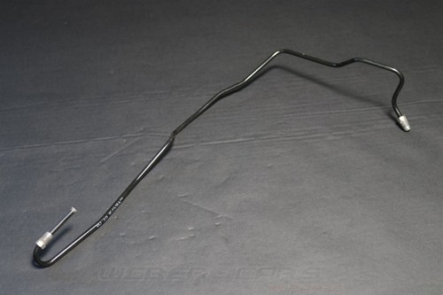 8k1614705g bremsrohr brems - 8k1614705g,