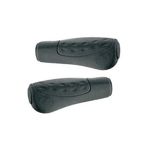 Fahrradgriffe ergonomisch - fahrradgriffe,