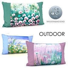 heimtexland ® Outdoorkissen