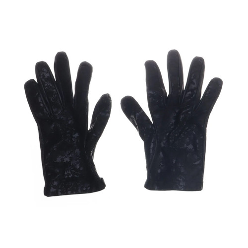 Roeckl handschuhe größe - roeckl,, handschuhe,