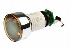 Siemens Fotopplikator 5972679