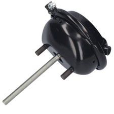 Membranbremszylinder Typ 30