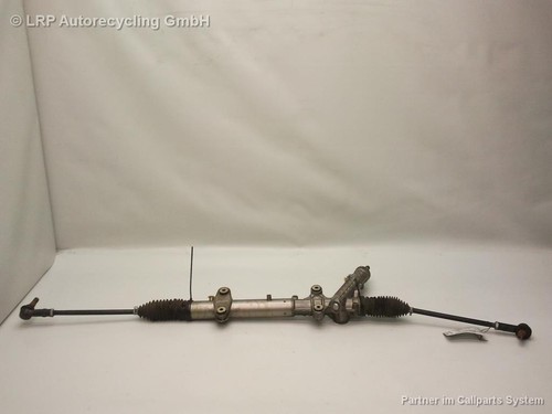 Lt35 bus 2dk - lt35, 2