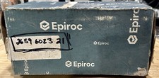 NEW OEM Epiroc - Atlas Copco
