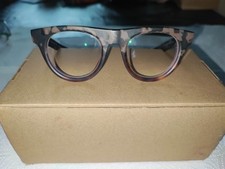 Brillenfassung Prada