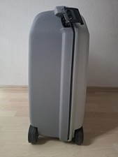 Samsonite Hartschalenkoffer