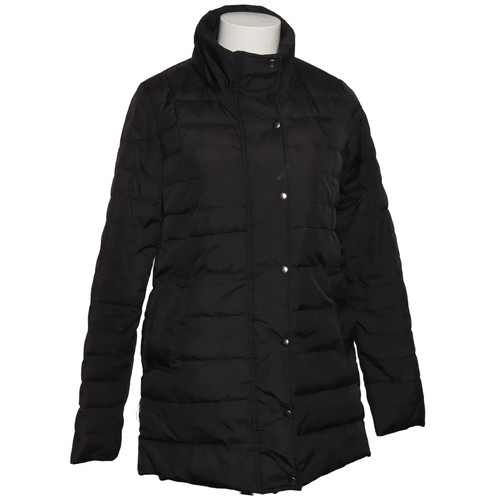 Séraphine umstandsjacke - séraphine,,