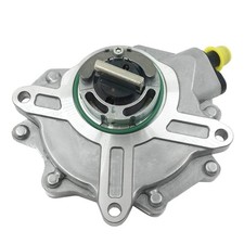 Unterdruckpumpe Vakuumpumpe