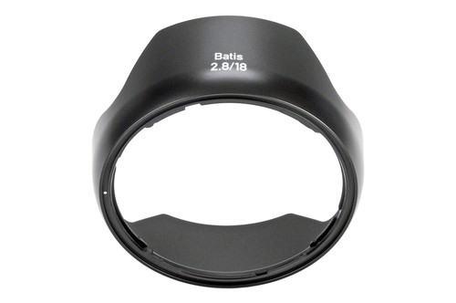 Zeiss gegenlichtblende für - zeiss,