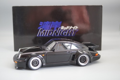 Autoart 78156 porsche - autoart,