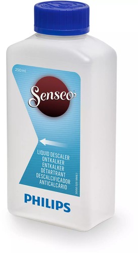 Philips ca6520 senseo - philips, ca6520/00