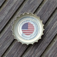 1x Bitburger WM 2026 Bitte