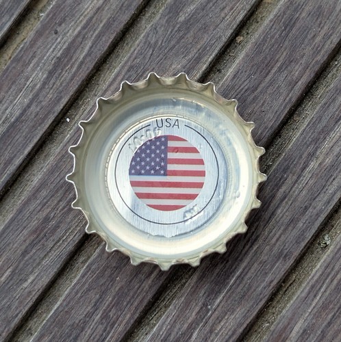 Usa kronkorken 2026 bitte - usa,