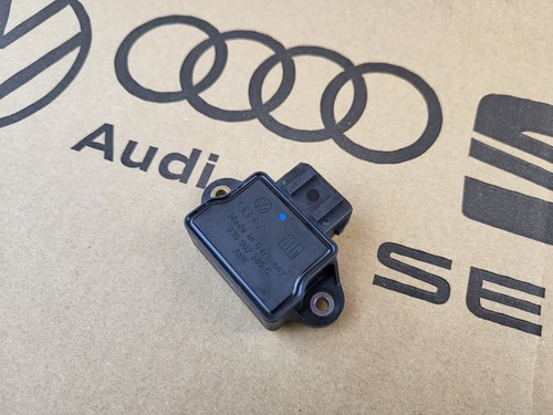 Original audi seat - vw,