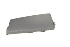 CHRYSLER GRAND VOYAGER 2008