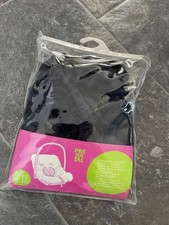 Prenatal  Universal- Bezug