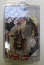 Star Wars 30th Anniversary