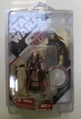 Star wars 30th anniversary - wars,