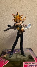 Kotobukiya ARTFX J Yu-Gi-Oh