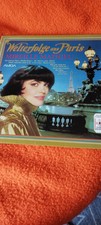 LP Mireille Mathieu