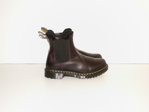 Martens 2976 leonore fell - 2976,